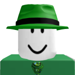 @ProjectBuddle