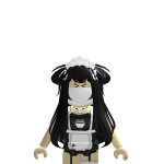 @light_drum00