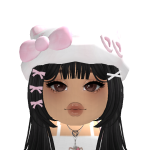 @XxKittyloverxX1920