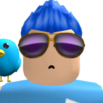 @ScaryCoolOliver1234