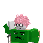 Omagu