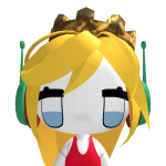 @toadfan321