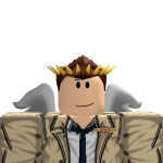 @IThinkStars