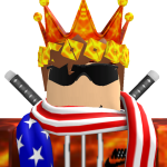 @EthanDoesGaming