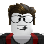 @raptorboy669