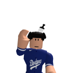 @Wisp_youtooz