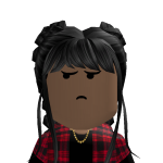 @Juste_alix2