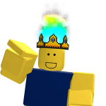 @Dan_Pumped