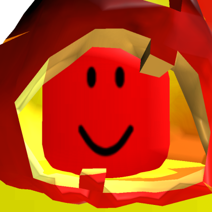 prkzina