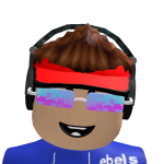 ThatOneNormalGamer