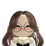 elili_gg