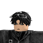 @mael240000