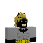 @Grumpyplays28