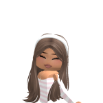 @Bubblyxbluebell