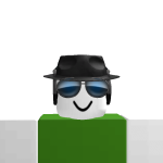 @Revolvingss