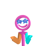 @The_PresleyPlayz