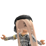 @OBS1D1AN_C1TY