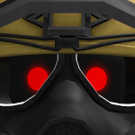 @why132423