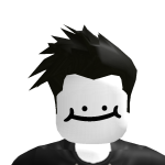 @gamermanczech5