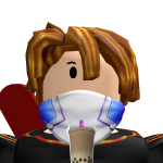 roblox1