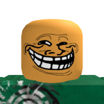 @TRICKZE