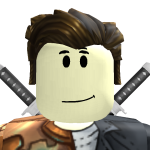 @justen_thekiller