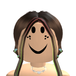 @0cookie_milkshakes0