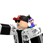 @gameplay432155