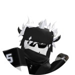Real_Chris