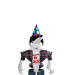 @Aromather4py