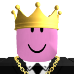 @MANNNNNNN_0