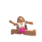 @RainbowCircusGirl