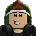 pvpmarcospvp123's avatar