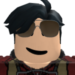 @FrontlinesWar