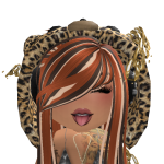 @littlegabrielomg