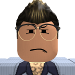 @ProducerAnthony