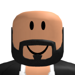 @lostlos3er