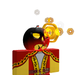 @WAYD0WN