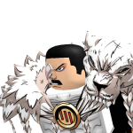 @roblox_user_1499013868