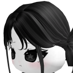 @llamacorn_pandabear