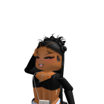 @cutereal123
