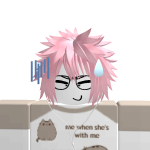 @casemonke