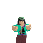 @Hai_Poops