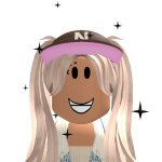 @pineappleboo16