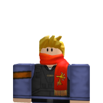 @Game_creator11C