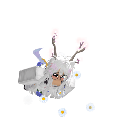 ultimatebots123