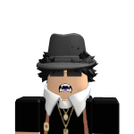 @rip_xsado