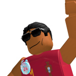 @ThatsMyBrother_alt