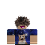 @PROAUSTIN_9608