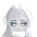 @Lipan2334_evilWkwk